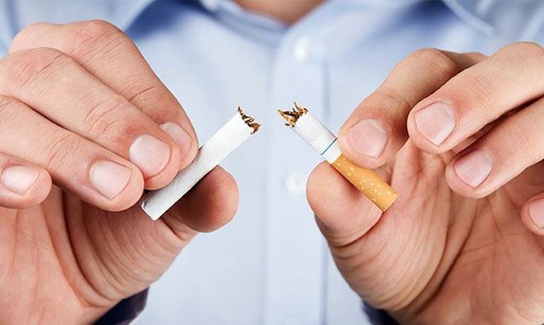 Курить - лечению рака простаты вредить